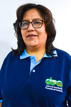 Elizabet Tenorio Panuni
