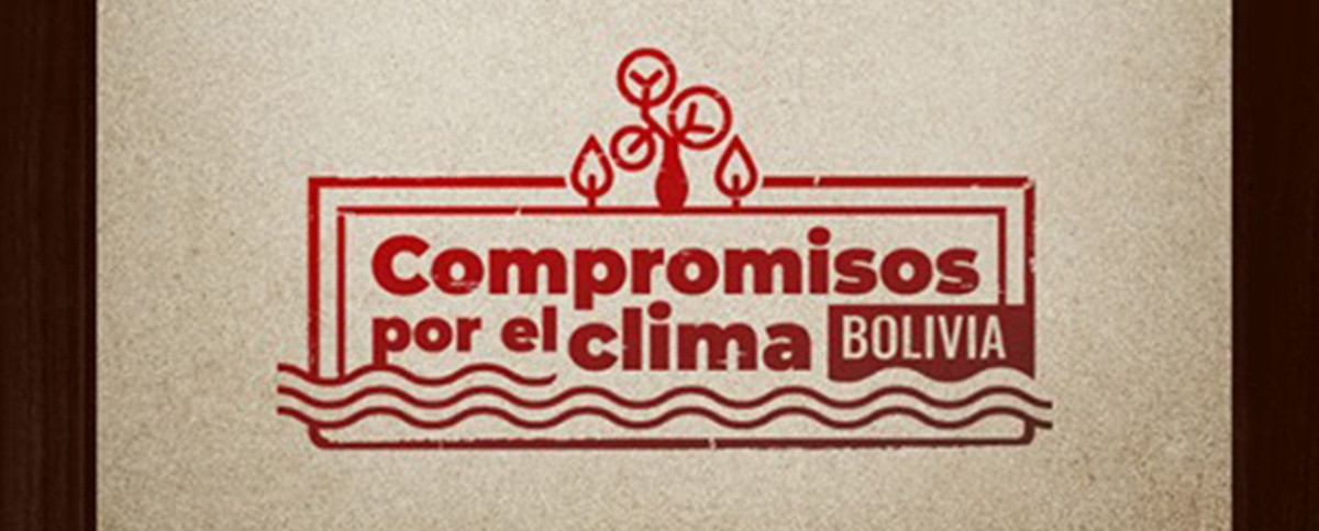 Más de 70 organizaciones de la sociedad civil lanzan una propuesta para enfrentar la crisis climática