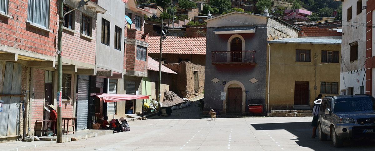 Acasio promulga la Ley Municipal de la Juventud para fortalecer la participación e impulsar oportunidades locales