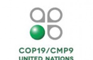 Conclusión de la COP 19 con avances y retos