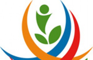 Ampliar la frontera agrícola en Bolivia: ¿dónde y con qué?