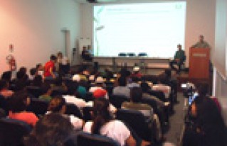Producción agropecuaria sostenible como alternativa al modelo extractivista