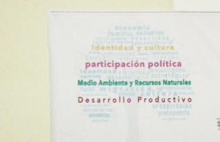 Conclusiones: Panel Identidades y Culturas de la Juventud Rural y Urbana de Bolivia
