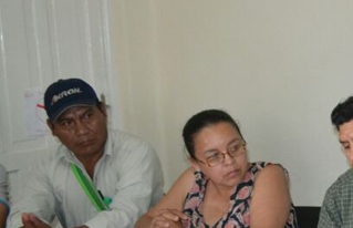 APG, CIPCA y Viceministerio de Autonomía reafirman su apoyo al proceso de autonomía Charagua Iyambae