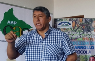 El Beni avanza hacia una política de fomento del Cacao Nativo Amazónico