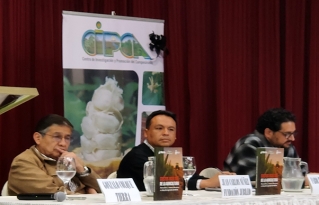 Cinco formas de cultivar una misma tierra revelan los costos ocultos de la agricultura en Bolivia