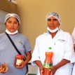Agrocaíne, microempresa comunaria que genera un mercado interno sostenible en Torotoro