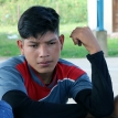 Jóvenes de la Amazonía boliviana en el olvido