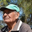 Tuti (tío) panchito Fernández: Un iyambae de Charagua Iyambae