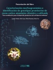 Caracterización morfoagronómica e identificación de genotipos promisorios de cacao nativo amazónico silvestre y cultivado