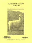 Sanidad del ganado Camelido. Mejoramiento de la Ganadería Camélida, Nº 3