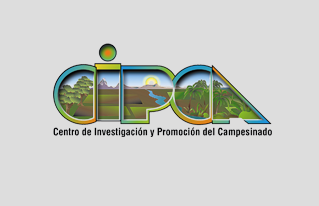 Productores del Chaco participan en la 45º versión de la Feria Internacional EXPOCRUZ.